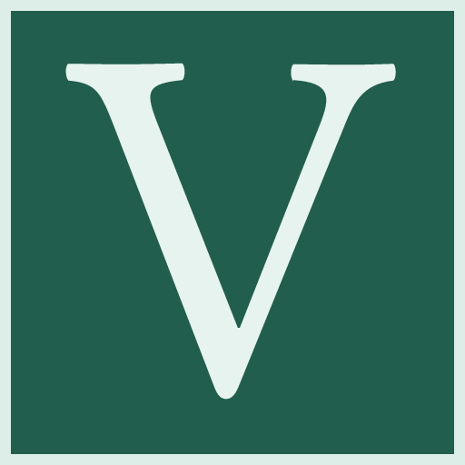 Viritura MNX Viewer